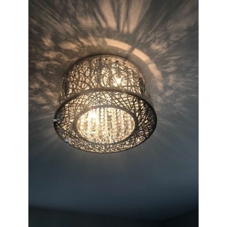Customer image 13