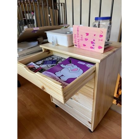 Customer image 35