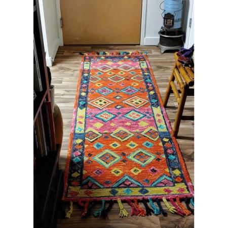 Customer image 31