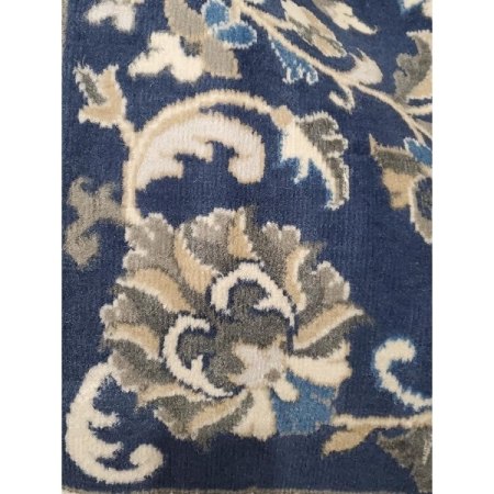 Customer image 16