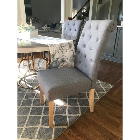 Customer image 94