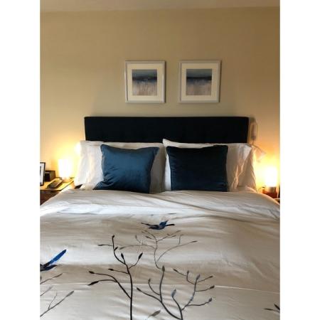 Customer image 30
