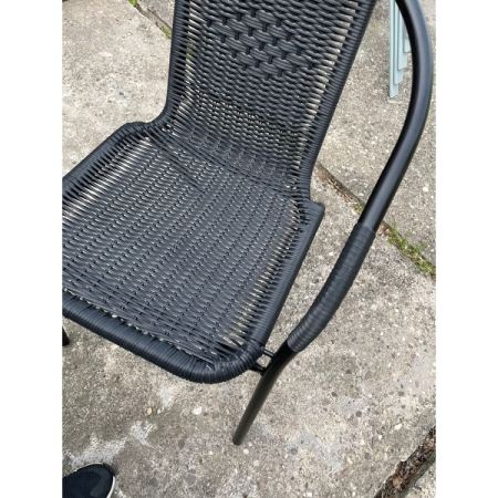 Customer image 28