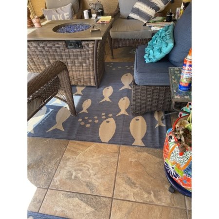 Customer image 28