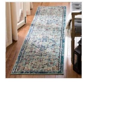 Customer image 3
