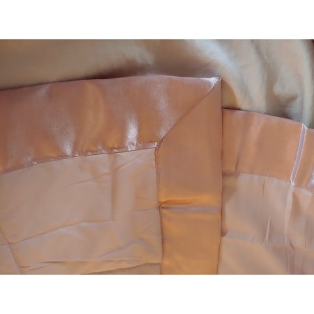 Customer image 26