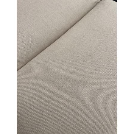 Customer image 5