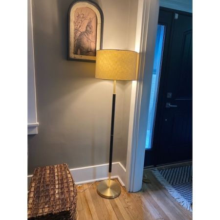 Customer image 83