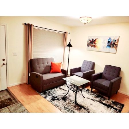 Customer image 282