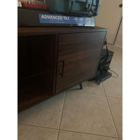 Customer image 24