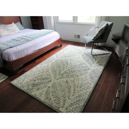 Customer image 110
