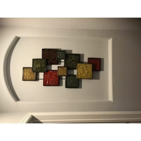 Customer image 16