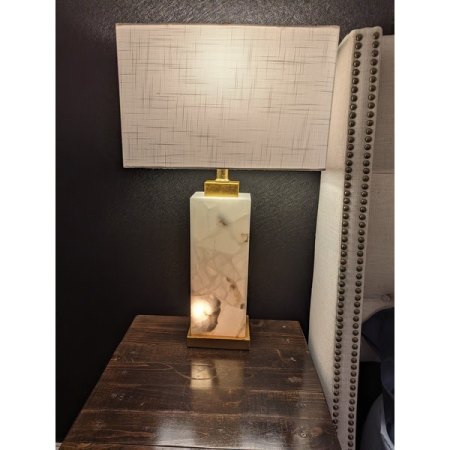 Customer image 8