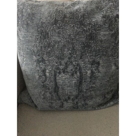 Customer image 2