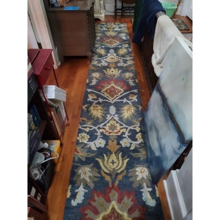 Customer image 103