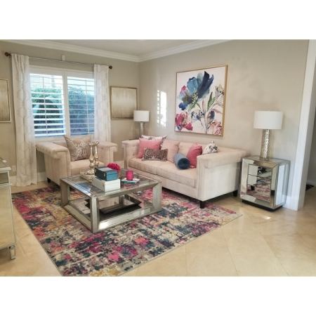 Customer image 11