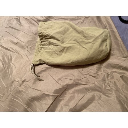 Customer image 299