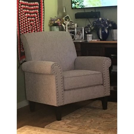 Customer image 1