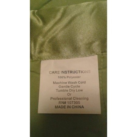 Customer image 7