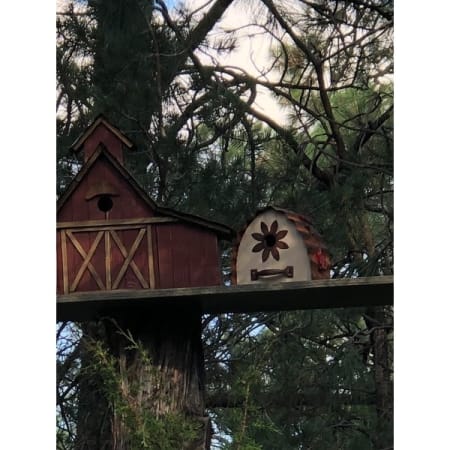 Customer image 4