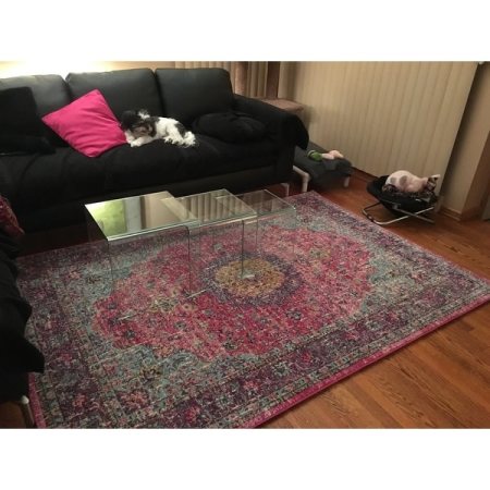 Customer image 1049