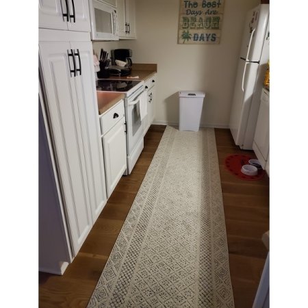 Customer image 316