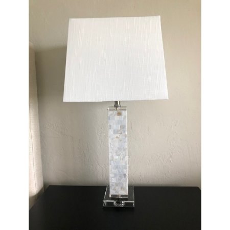 Customer image 5
