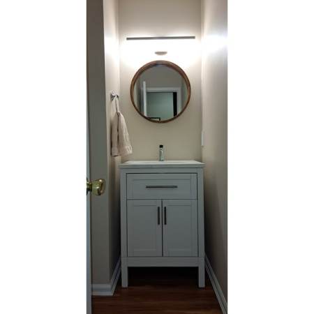 Customer image 5