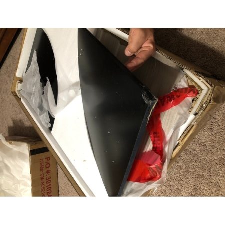 Customer image 69