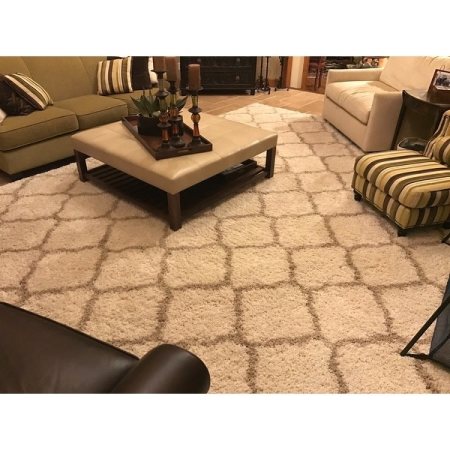 Customer image 37