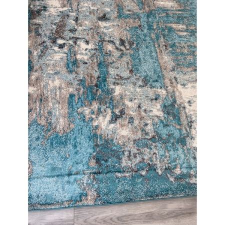 Customer image 8