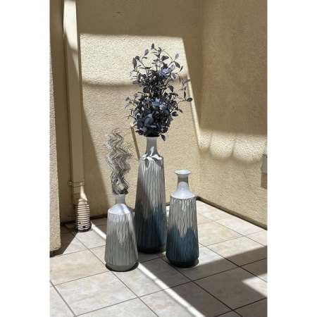 Customer image 22