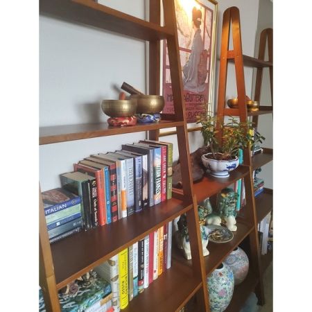 Customer image 11