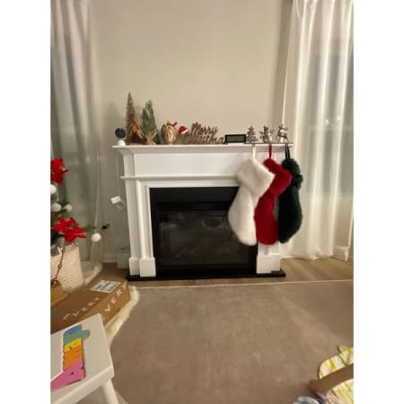 Customer image 2
