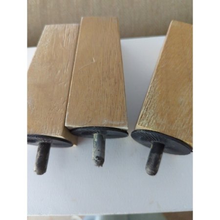 Customer image 12