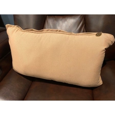 Customer image 30