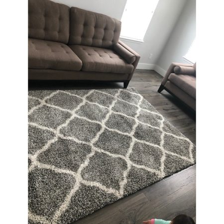 Customer image 91