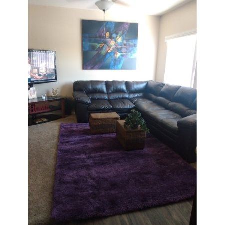 Customer image 587