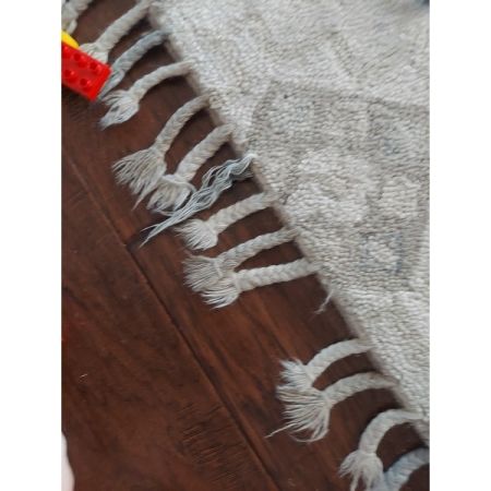 Customer image 5