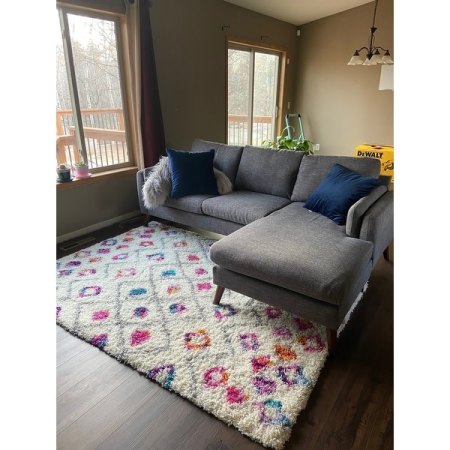 Customer image 199