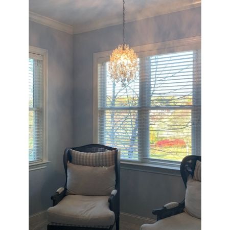 Customer image 53