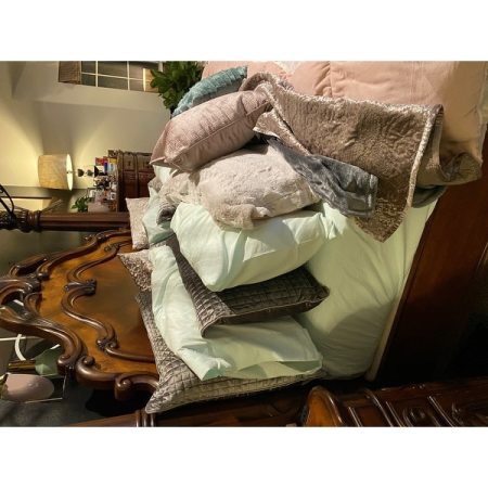 Customer image 31