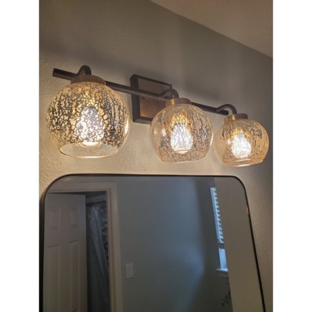 Customer image 3