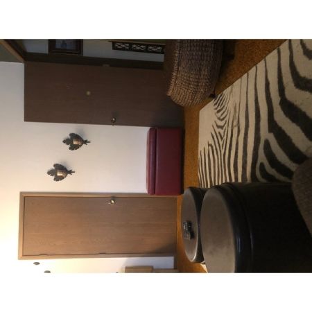 Customer image 13