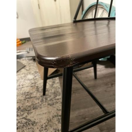 Customer image 29