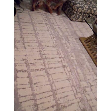 Customer image 5