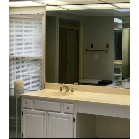 Customer image 1