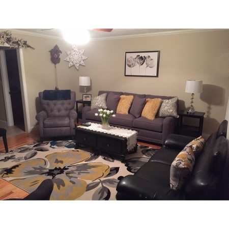 Customer image 149