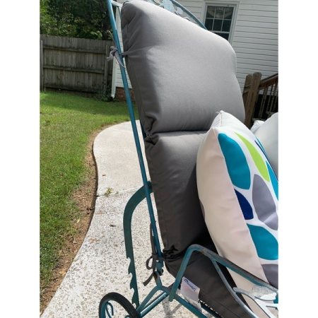 Customer image 144