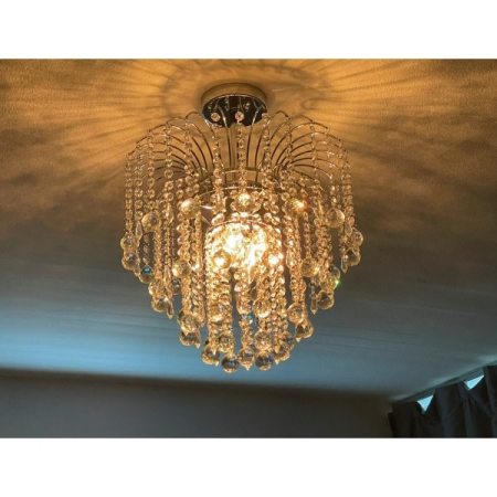 Customer image 2